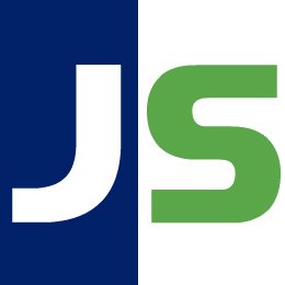 JustScan